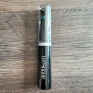 New TreStiQue Good Vibes Mascara with Curler